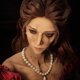 Adelina Corday : la trahison de la belle de Krat