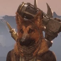 Alidoro, le chasseur d’ombres et le voleur d’identités