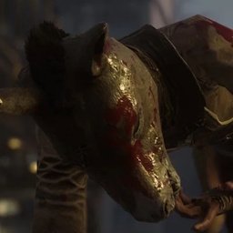 L&rsquo;Âne Fou, le Rôdeur à la recherche de la vérité