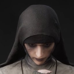 Cecile : trahison meurtrière