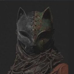 Le Chat Noir, l&rsquo;ombre féline de Krat