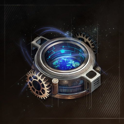 Au-delà des limites potentielles