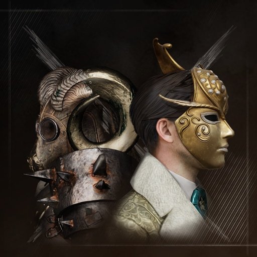 Honneur et vengeance