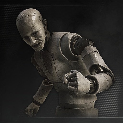 Apprentissage des émotions