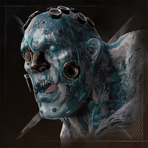 Champion de l'évolution