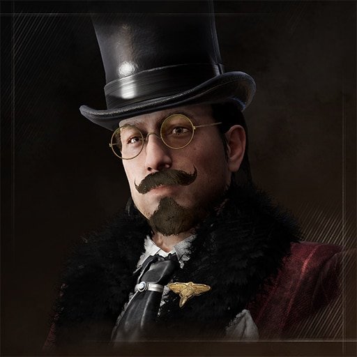 L’histoire du prince