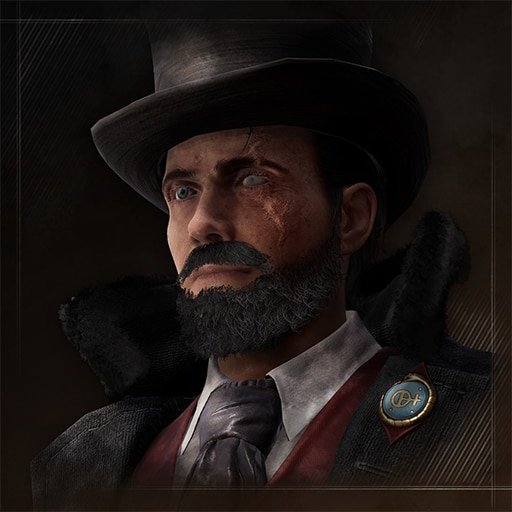 L’histoire de celui qui rêve